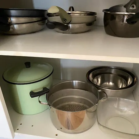 Lägenhet Duplex A 115m2-terrasse- Vrai Weekend Jusque 16h Le Dimanche Wissant