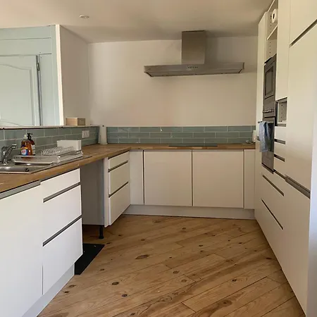 Lägenhet Duplex A 115m2-terrasse- Vrai Weekend Jusque 16h Le Dimanche