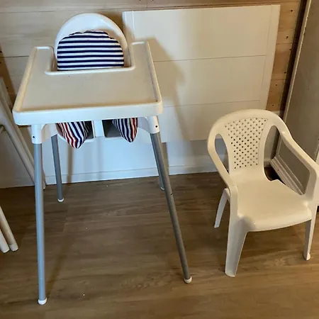 Duplex A 115m2-terrasse- Vrai Weekend Jusque 16h Le Dimanche Daire Wissant