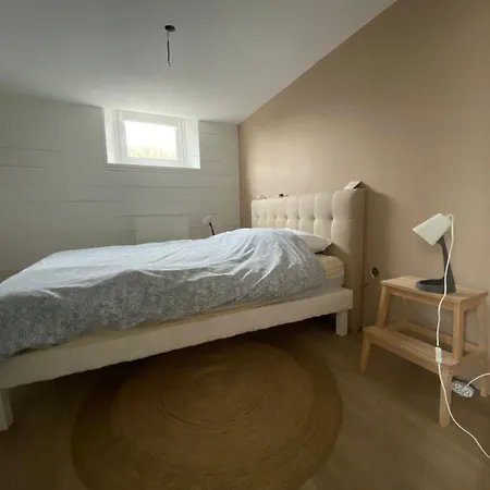 Duplex A 115m2-terrasse- Vrai Weekend Jusque 16h Le Dimanche * Wissant